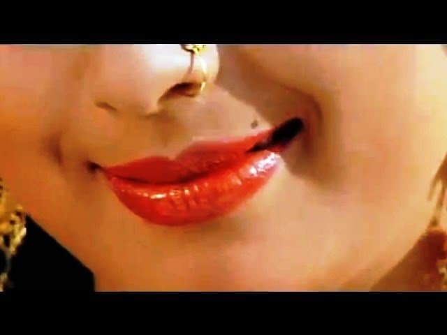 Chalal Kara Ae Babuni [ Bhojpuri Video Song ] Bandhan Toote Na - Manoj Tiwari