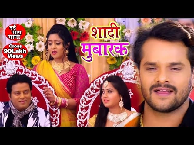 बेवफाई का इतना दर्द भरा Video गाना नहीं देखा होगा | लड़कियां ज़रूर देखें (Bewafa) New Sad Song 2022