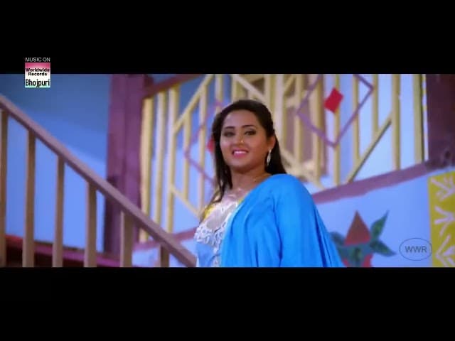 Khesari Aur Kajal Ekdusare Se Jankar Bhi Anjan | खेसारी और काजल - एकदूसरे से जानकर भी अनजान